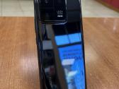 Xiaomi 13 Pro 256gb (Naudotas) - nuotraukos Nr. 2