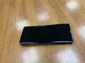 Xiaomi 13 Pro 256gb (Naudotas) - nuotraukos Nr. 4
