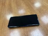 Xiaomi 13 Pro 256gb (Naudotas) - nuotraukos Nr. 5