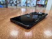 Xiaomi 13 Pro 256gb (Naudotas) - nuotraukos Nr. 6
