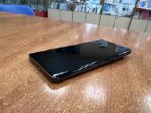 Xiaomi 13 Pro 256gb (Naudotas) - nuotraukos Nr. 7