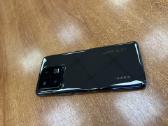 Xiaomi 13 Pro 256gb (Naudotas) - nuotraukos Nr. 9