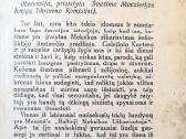 Prieškario knygos - nuotraukos Nr. 3