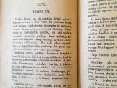 Prieškario knygos - nuotraukos Nr. 5