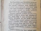 Prieškario knygos - nuotraukos Nr. 6