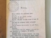 Prieškario knygos - nuotraukos Nr. 8