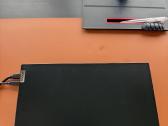 Lenovo Thinkpad L14 Gen 1 - nuotraukos Nr. 2
