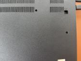 Lenovo Thinkpad L14 Gen 1 - nuotraukos Nr. 4