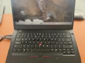 Lenovo Thinkpad L14 Gen 1 - nuotraukos Nr. 5