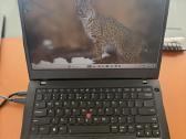 Lenovo Thinkpad L14 Gen 1 - nuotraukos Nr. 6
