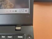 Lenovo Thinkpad L14 Gen 1 - nuotraukos Nr. 8