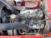 Yanmar Ym1510 - nuotraukos Nr. 3
