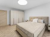 Parduodamas erdvus ir šviesus 2 kambarių butas - nuotraukos Nr. 8