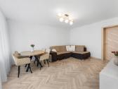 Parduodamas erdvus ir šviesus 2 kambarių butas - nuotraukos Nr. 2
