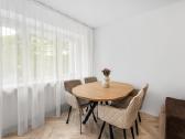 Parduodamas erdvus ir šviesus 2 kambarių butas - nuotraukos Nr. 15