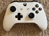 Xbox one s 1tb - nuotraukos Nr. 2