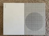 Xbox one s 1tb - nuotraukos Nr. 3