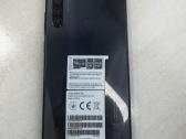 Parduodu Xiaomi Redmi Note 8t Dual Sim - nuotraukos Nr. 2