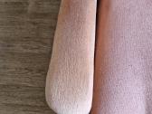Parduodama sofa. - nuotraukos Nr. 2