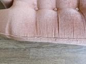Parduodama sofa. - nuotraukos Nr. 3