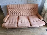 Parduodama sofa. - nuotraukos Nr. 5