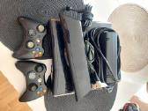 Xbox 360 - nuotraukos Nr. 2