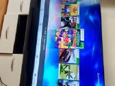 Xbox 360 - nuotraukos Nr. 4