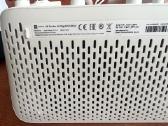 Xiaomi Mi router 4a Gigabit Edition - nuotraukos Nr. 2