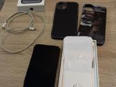 iPhone 14 128 GB - nuotraukos Nr. 2