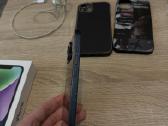 iPhone 14 128 GB - nuotraukos Nr. 3