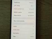 iPhone 14 128 GB - nuotraukos Nr. 4