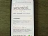 iPhone 14 128 GB - nuotraukos Nr. 5