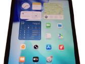 Apple iPad Air (4th generation) (2020) 64gb - nuotraukos Nr. 3