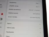 Apple iPad Air (4th generation) (2020) 64gb - nuotraukos Nr. 4