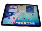 Apple iPad Air (4th generation) (2020) 64gb - nuotraukos Nr. 5