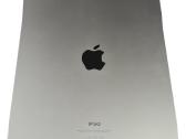 Apple iPad Air (4th generation) (2020) 64gb - nuotraukos Nr. 6