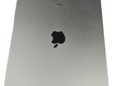 Apple iPad Air (4th generation) (2020) 64gb - nuotraukos Nr. 11