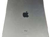 Apple iPad Air (4th generation) (2020) 64gb - nuotraukos Nr. 7