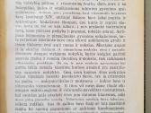 "Didžioji Didaktika" 1927m. - nuotraukos Nr. 3