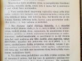 "Didžioji Didaktika" 1927m. - nuotraukos Nr. 6