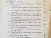 "Didžioji Didaktika" 1927m. - nuotraukos Nr. 8