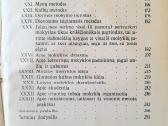 "Didžioji Didaktika" 1927m. - nuotraukos Nr. 9