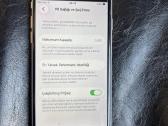iPhone se2022 - nuotraukos Nr. 2