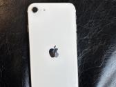 iPhone se2022 - nuotraukos Nr. 3