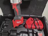 Rankinis grezimo masina greztuvas carat hilti rems - nuotraukos Nr. 7