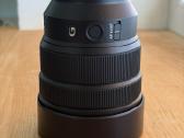 Sony Fe 12-24 f4 G - nuotraukos Nr. 2