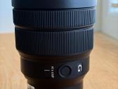 Sony Fe 12-24 f4 G - nuotraukos Nr. 3