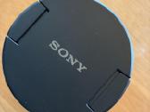 Sony Fe 12-24 f4 G - nuotraukos Nr. 5