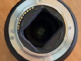 Sony Fe 12-24 f4 G - nuotraukos Nr. 6