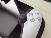Playstation Portal idealus + dėklas - nuotraukos Nr. 2